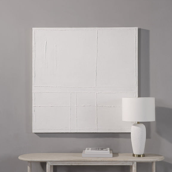 Medea Wall Art