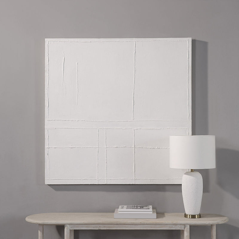 Medea Wall Art