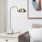 Volos Table Lamp