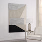 Torii Canvas Art