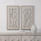Volterra Wall Art