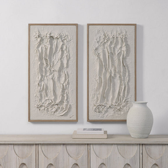 Volterra Wall Art