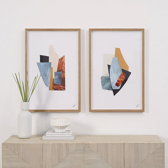 Odin Wall Art