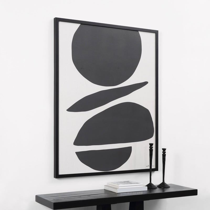 Cercola Wall Art