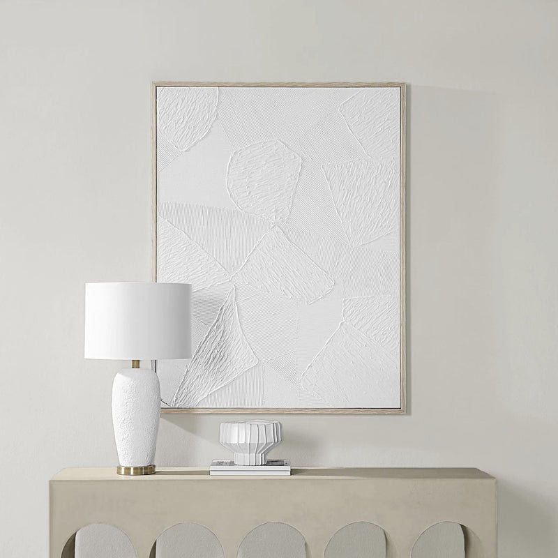 Cairns Canvas Art