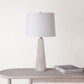 Rima Table Lamp