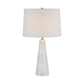 Vevey Table Lamp