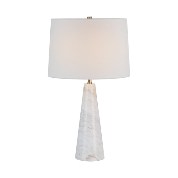 Vevey Table Lamp