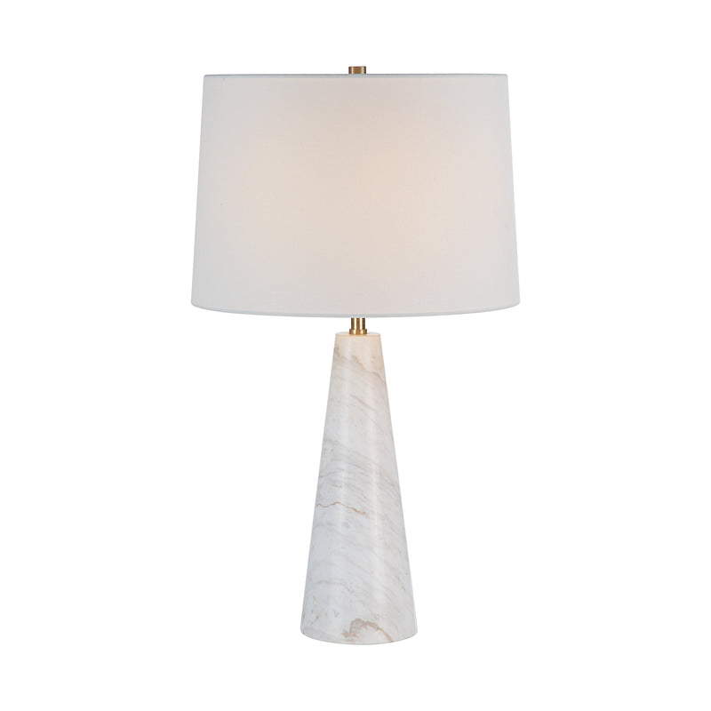 Vevey Table Lamp