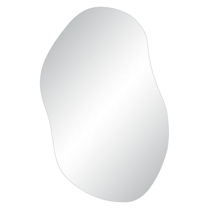 Angelonia Wall Mirror