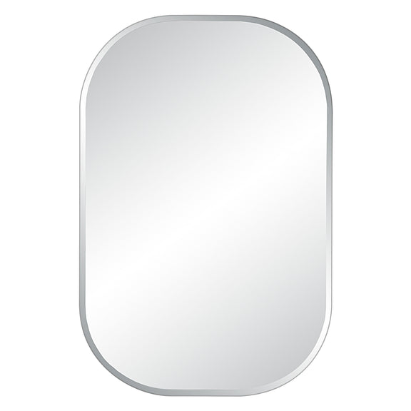 Lantana Wall Mirror