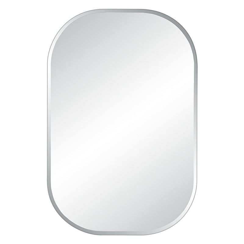 Lantana Wall Mirror