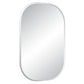Lantana Wall Mirror