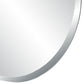 Lantana Wall Mirror