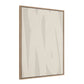 Allegra Canvas Art