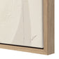 Allegra Canvas Art