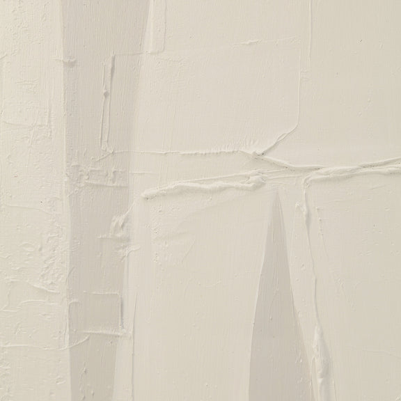 Allegra Canvas Art