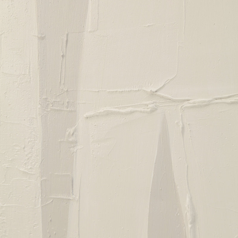 Allegra Canvas Art