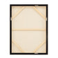 Allegra Canvas Art