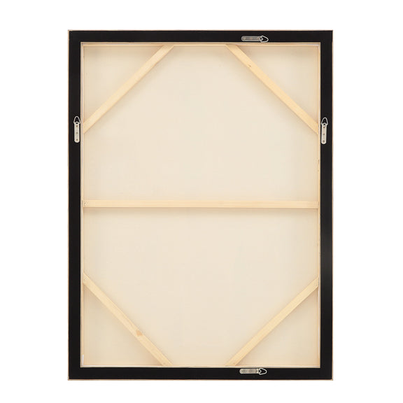Allegra Canvas Art