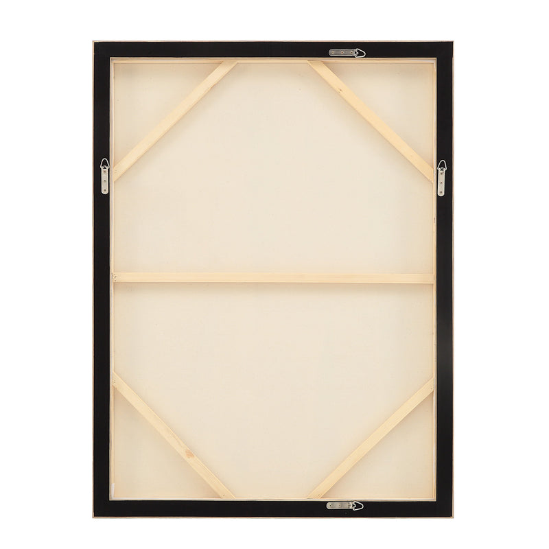 Allegra Canvas Art