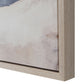 Daye Canvas Art