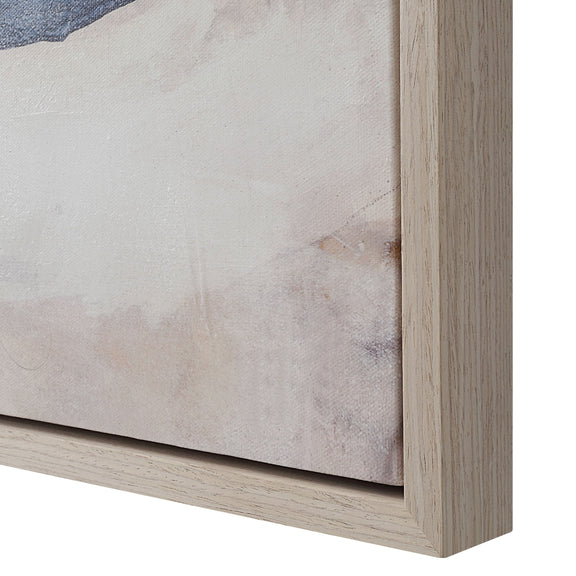 Daye Canvas Art
