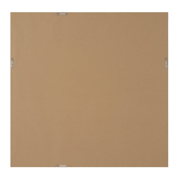 Daye Canvas Art