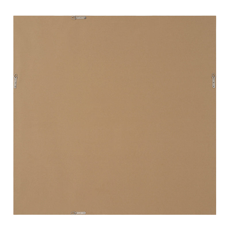 Daye Canvas Art