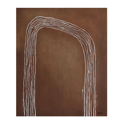 Fallbrook Canvas Art