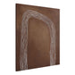 Fallbrook Canvas Art