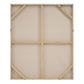 Fallbrook Canvas Art