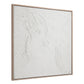 Luz Canvas Art