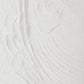 Luz Canvas Art