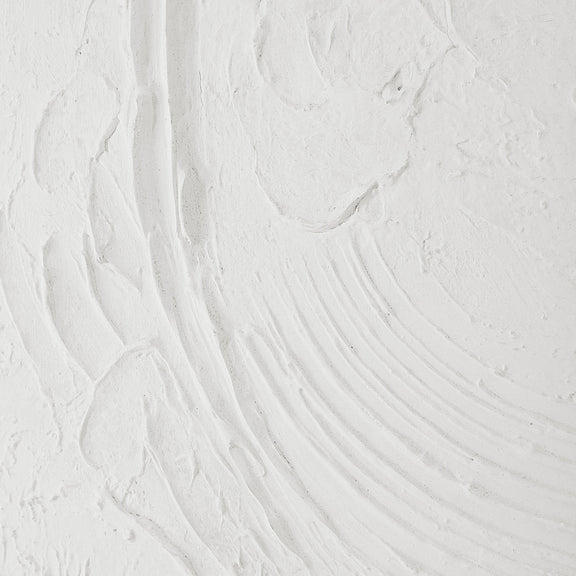 Luz Canvas Art