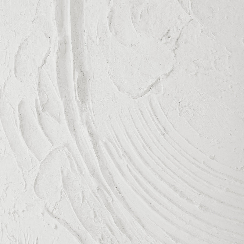 Luz Canvas Art