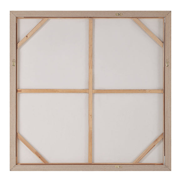 Luz Canvas Art