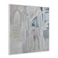 Palazzo Canvas Art