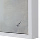 Palazzo Canvas Art