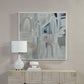 Palazzo Canvas Art