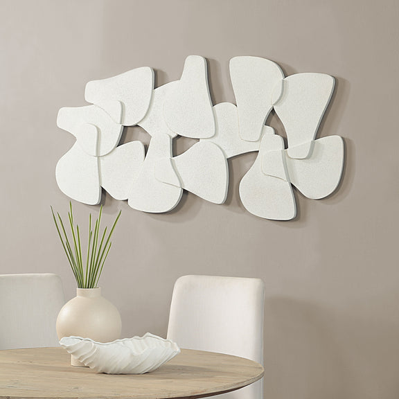 Monsoon Canvas Art