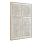 Picardy Canvas Art