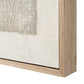 Picardy Canvas Art