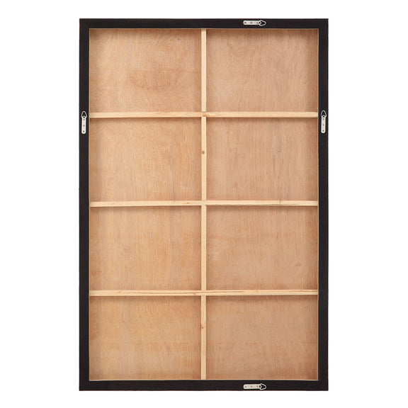 Picardy Canvas Art