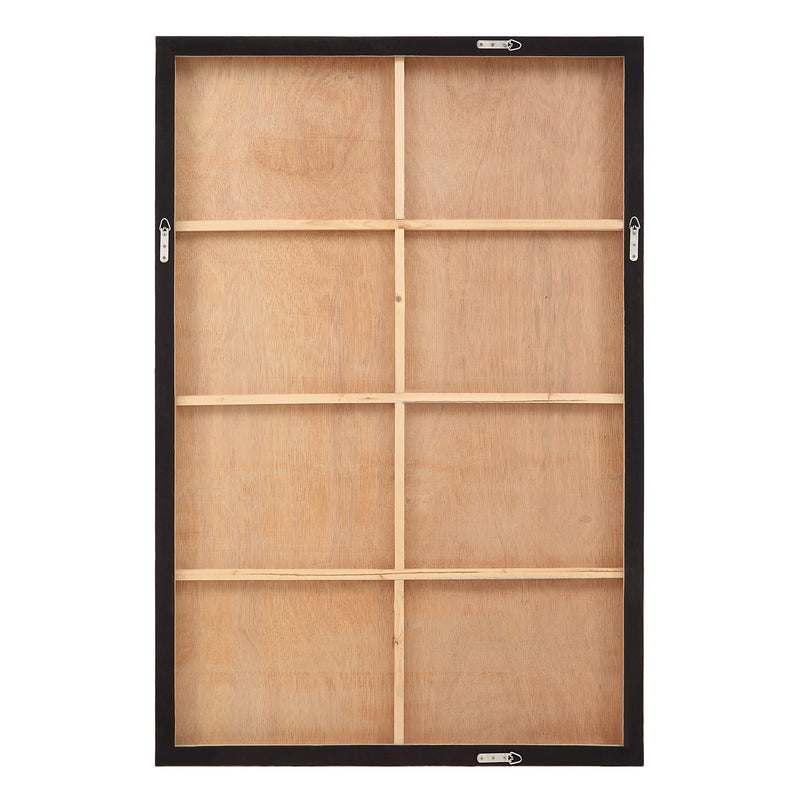 Picardy Canvas Art