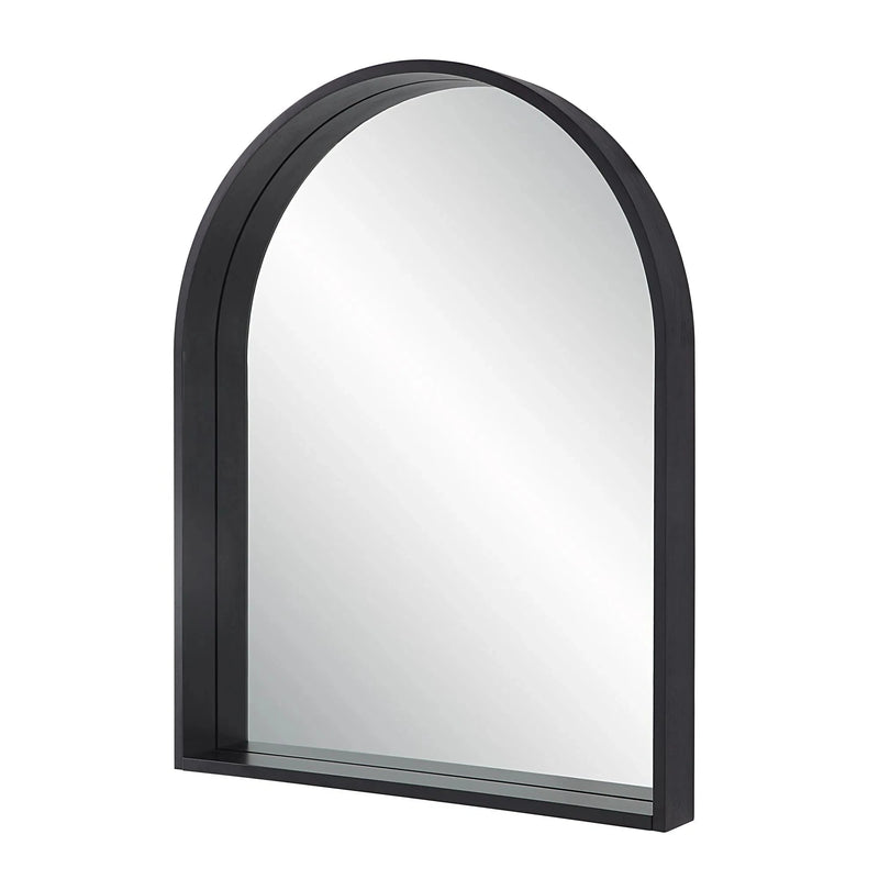 Cove Wall Mirror