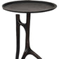 Maadi Accent Table