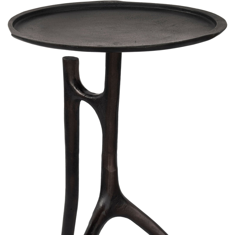 Maadi Accent Table