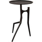 Maadi Accent Table