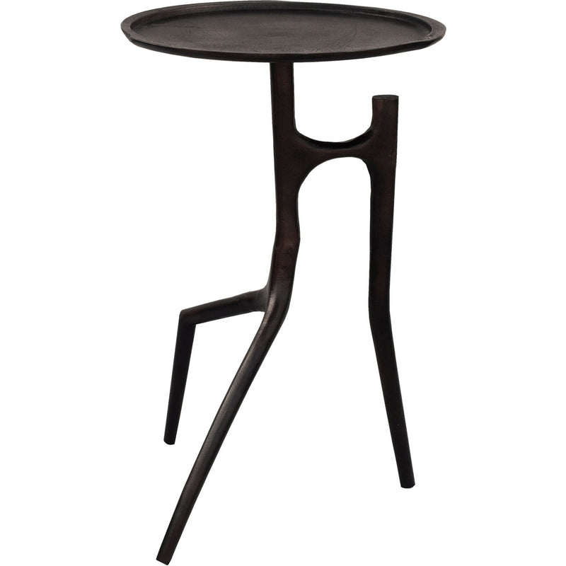 Maadi Accent Table